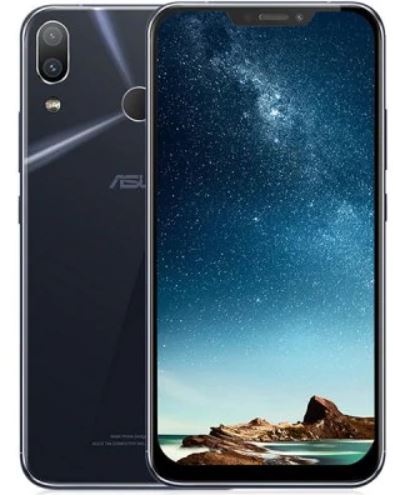 Asus ZENFONE 5 4GB/64GB