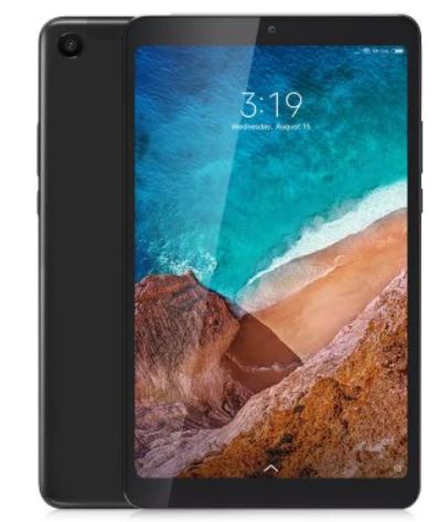 Xiaomi Mi pad 4 4GB/64GB