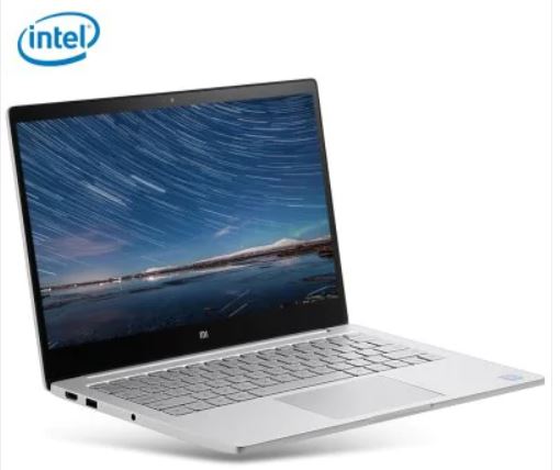 Xiaomi Air 13
