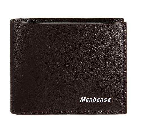 Carteras para hombre