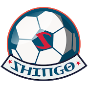 Árbitro de Fútbol Español. Juego para Android Gratis