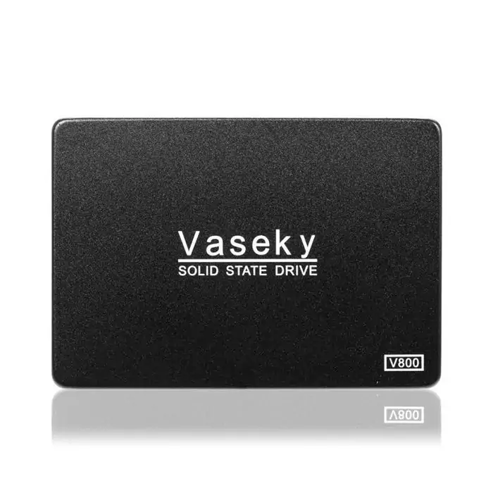 Vaseky V800 Disco Duro SSS 240GB