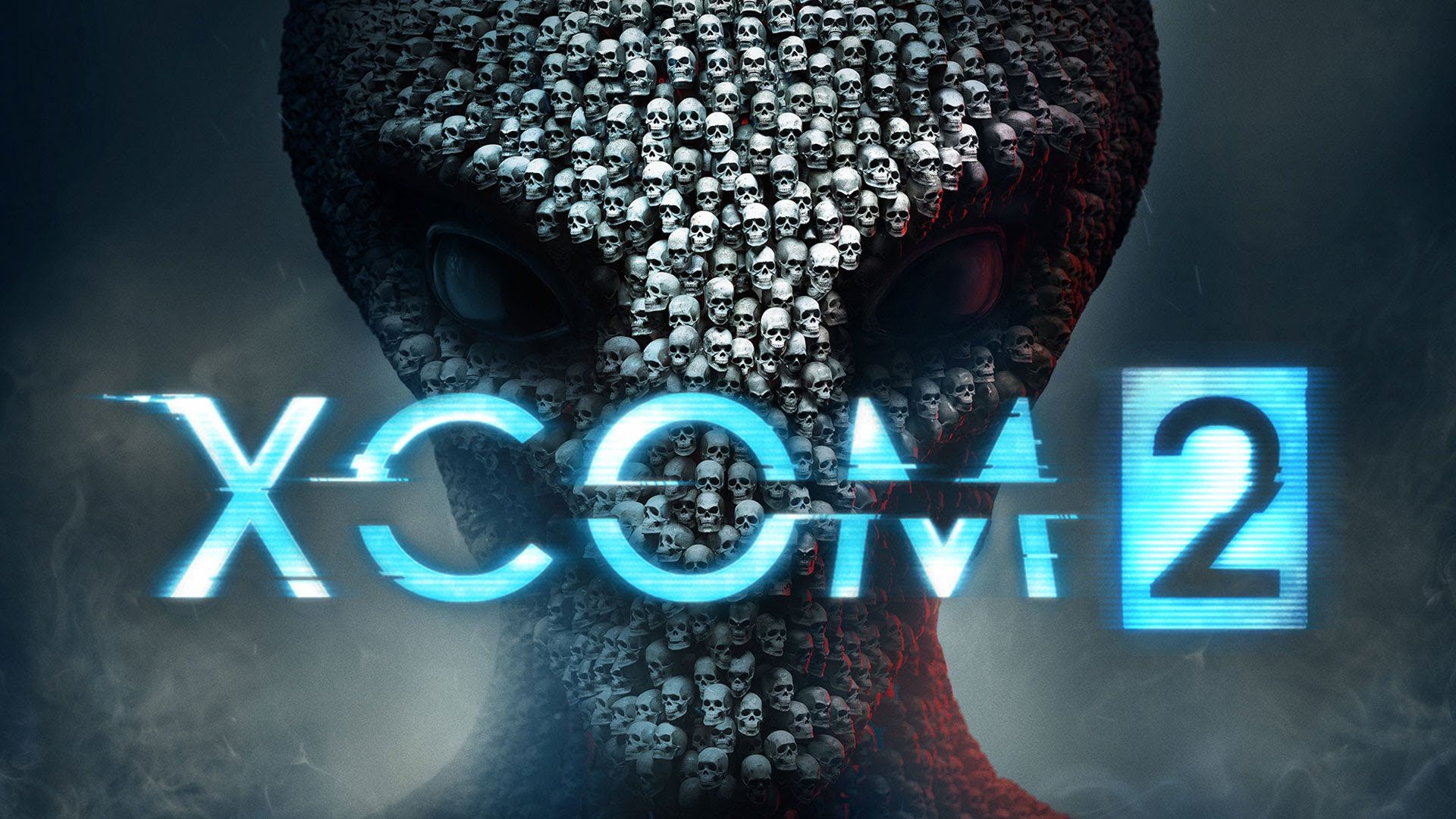 XCOM 2: War of the Chosen - Tactical Legacy