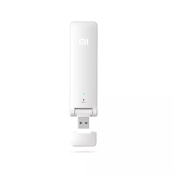 Amplificador WiFi Xiaomi