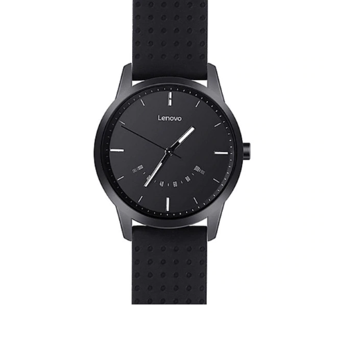 Reloj inteligente Lenovo Watch 9