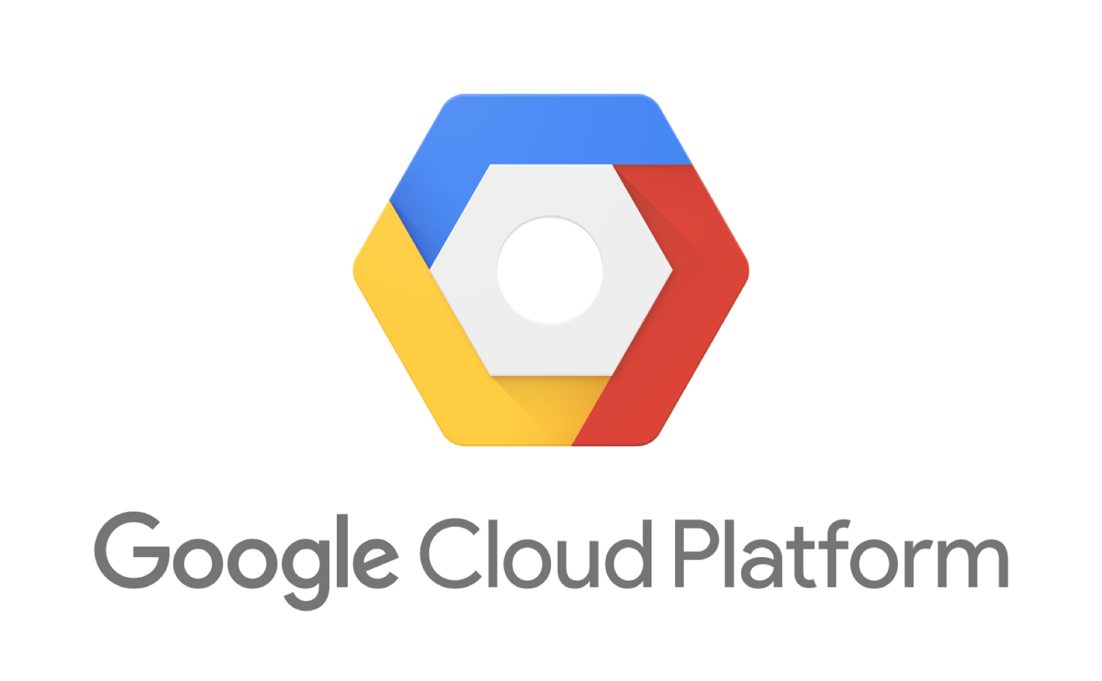 300$ (262€) GRATIS de crédito en Google Cloud Platform