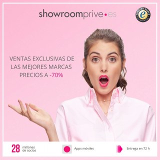 10€ GRATIS + 15 € por amigo invitado