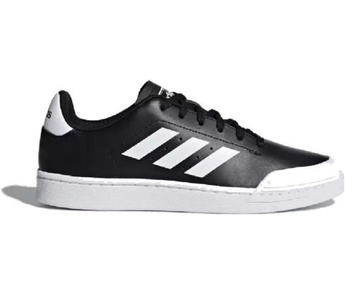 Ofertas 11/11 + 25% EXTRA + envío GRATIS en Adidas