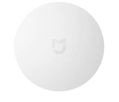 Xiaomi Smart Wireless Switch