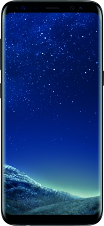 Samsung Galaxy S8 5.8"