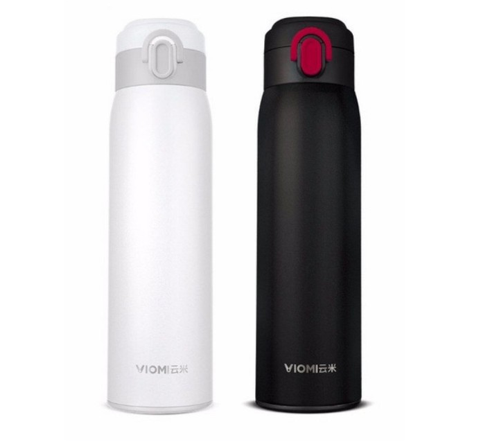 Termo Mijia VIOMI 460ml