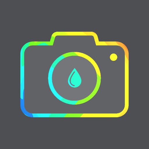 Aplicaciones Premium GRATIS Ray Watermark Fotos Con Tu Marca De Agua 