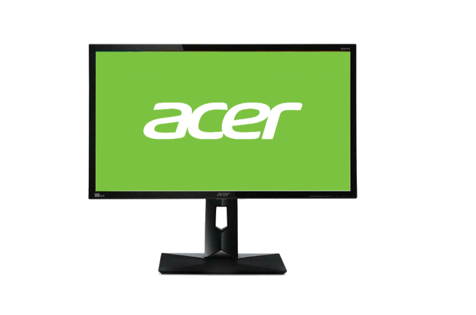 Monitor Acer UCB271Hbmidr