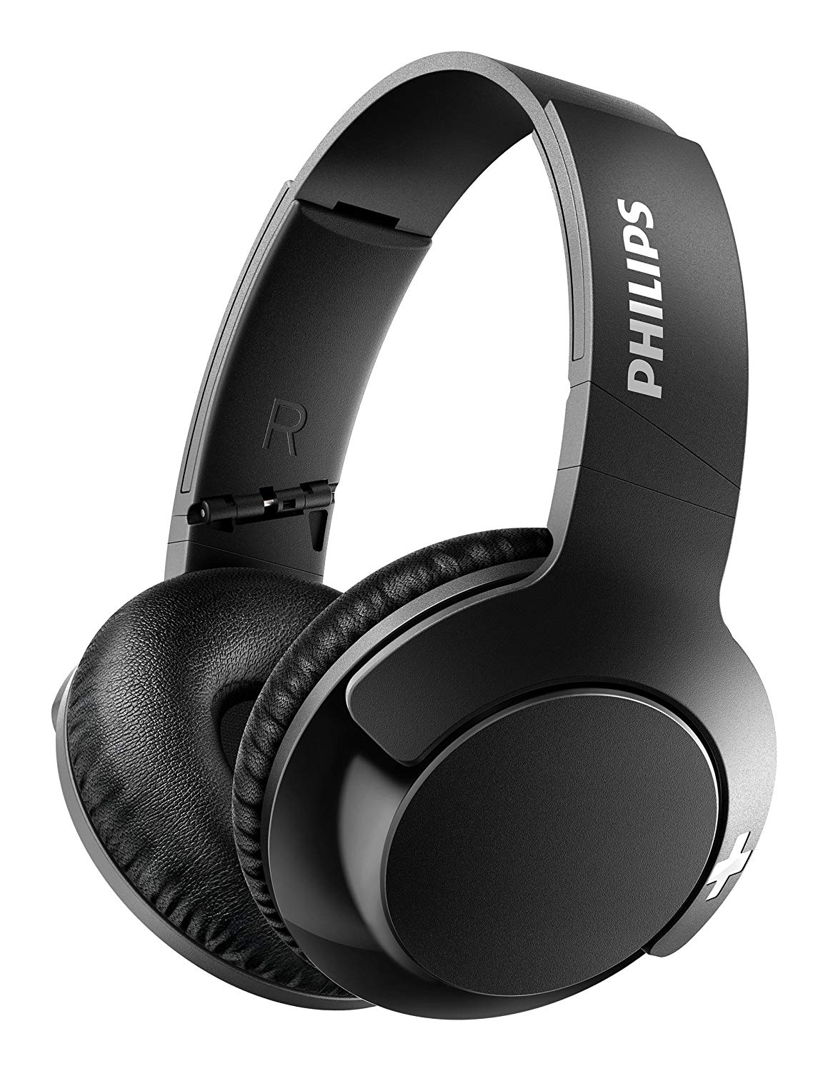 Auriculares Bluetooth Philips