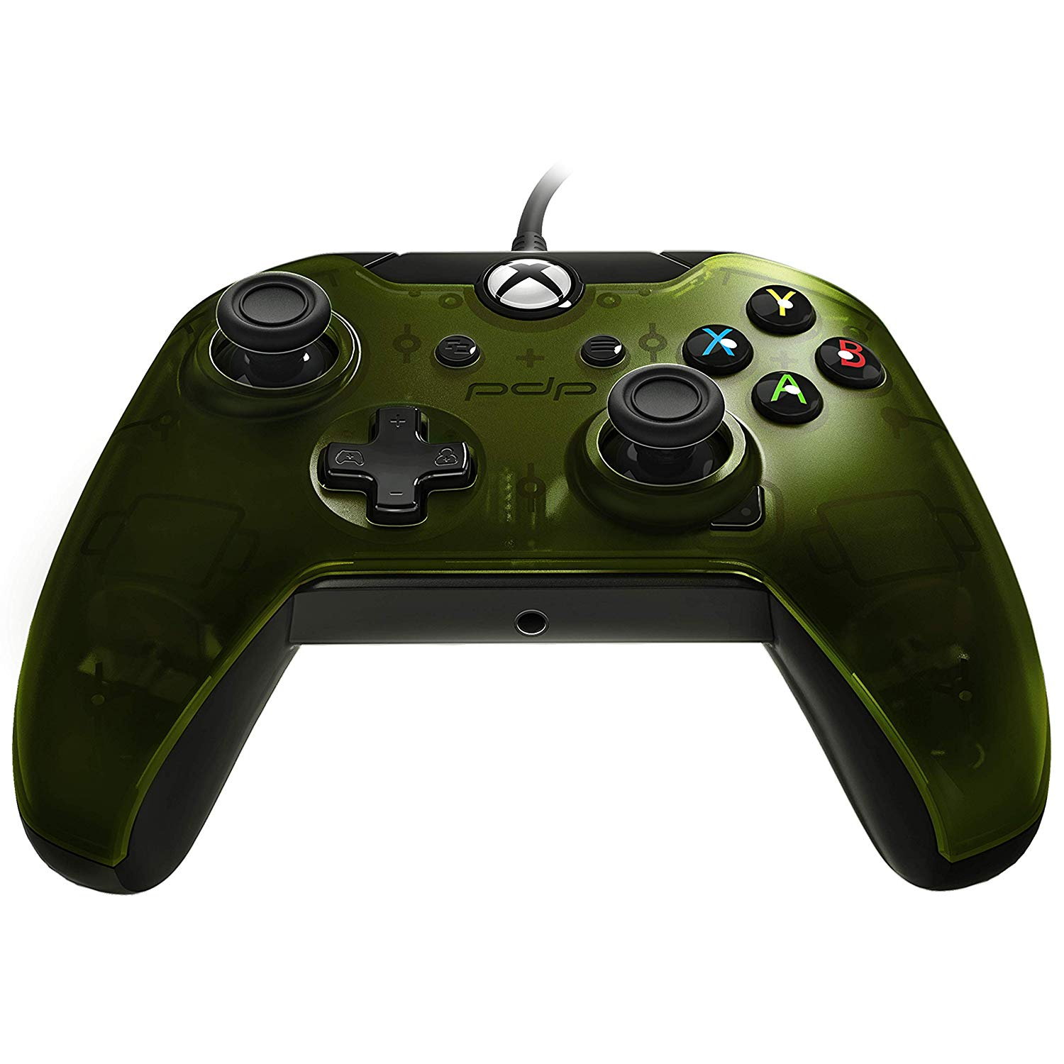 Mando Xbox One solo 19,9€