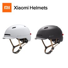 Flash Xiaomi Helmet