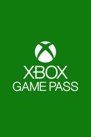 1 mes Xbox Game Pass solo 1€
