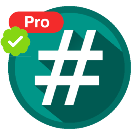 App premium Root Checker Pro a solo 0€