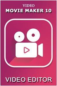 Video Movie Maker 10 para Windows GRARTIS
