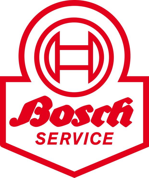 Ofertas de la marca Bosch para este Cyber Monday