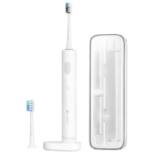 DOCTOR · B BET - Cepillo de dientes eléctrico C01 de Xiaomi Youpi