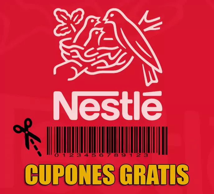 Consigue tus Cupones Nestlé – Disfruta de descuentos en gran variedad de Productos Consigue tus Cupones Nestlé – Disfruta de descuentos en gran variedad de Productos