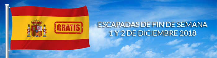 eventos gratuitos