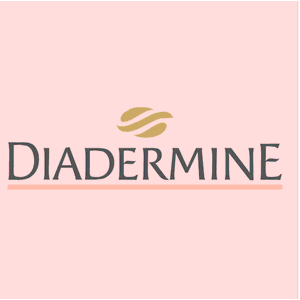 Recibe muestras GRATIS de cremas a domicilio con Diadermine