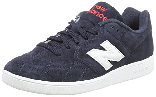 New Balance Ml11av1