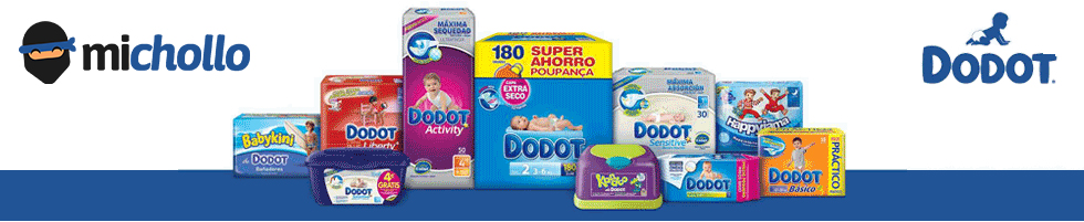 ofertas en productos muestras gratis