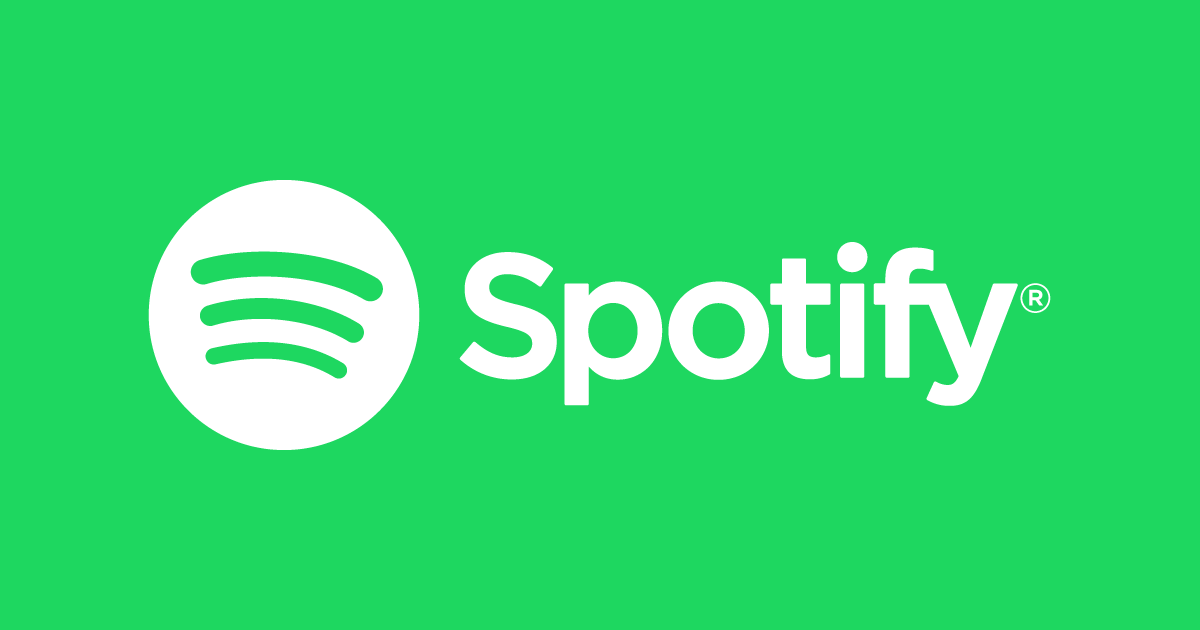 3 meses Spotify Premium