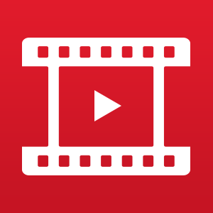 Películas GRATIS por Youtube: Nueva modalidad del sitio web de videos más grande