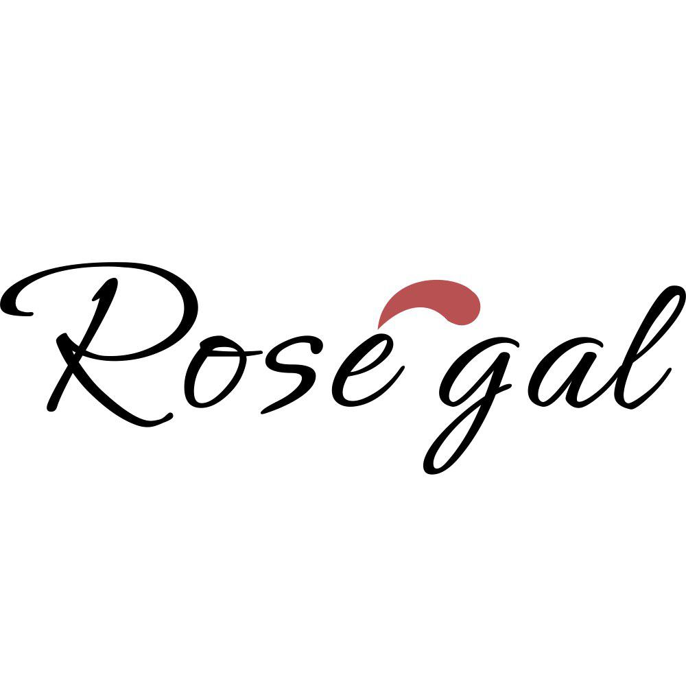 Selección de miniprecios en Rosegal