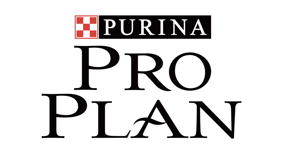 Comida Purina GRATIS para tu mascota