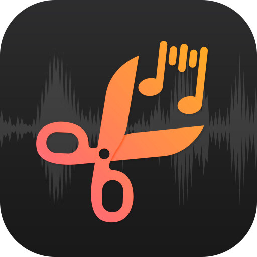 Consigue cualquiera de los 4 mejores programas de edición de audio a nivel profesional GRATIS