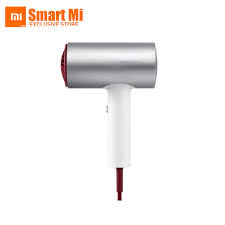 2018 nuevo Xiaomi Soocare Soocas H3 secador de pelo