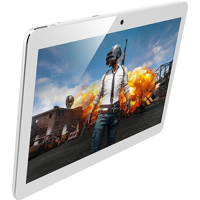 Tablet Onda X20 2GB/32GB solo 115€