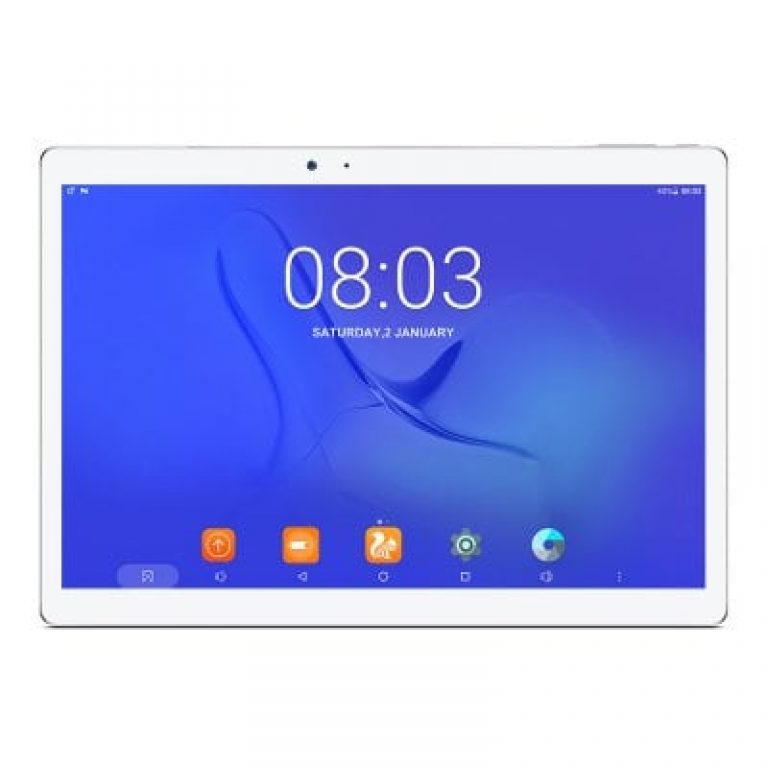 Teclast Master T10 solo 160€