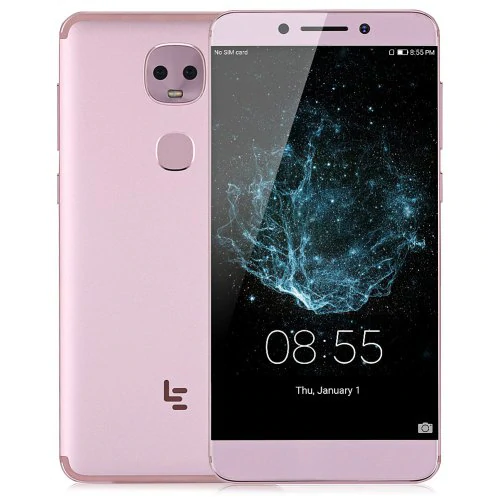 LeEco Le Pro3 Elite 4GB/32GB