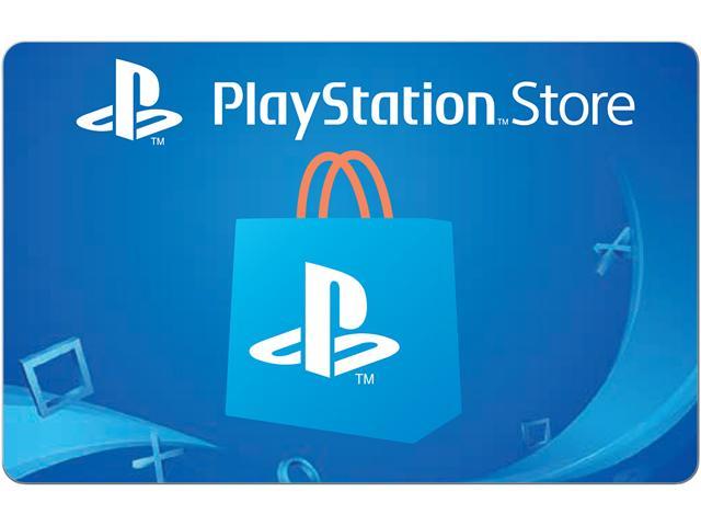 Consigue 2 juegos en la store de PlayStation por 30€