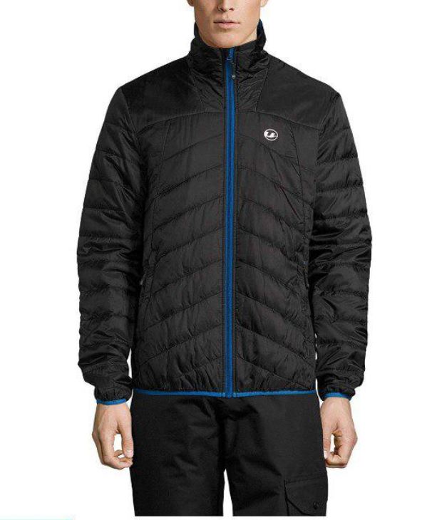 Chaquetas para hombre Ultrasport desde 15€