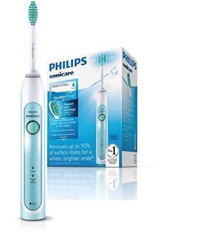 Cepillo de dientes SoniCare Philips HX6711/02