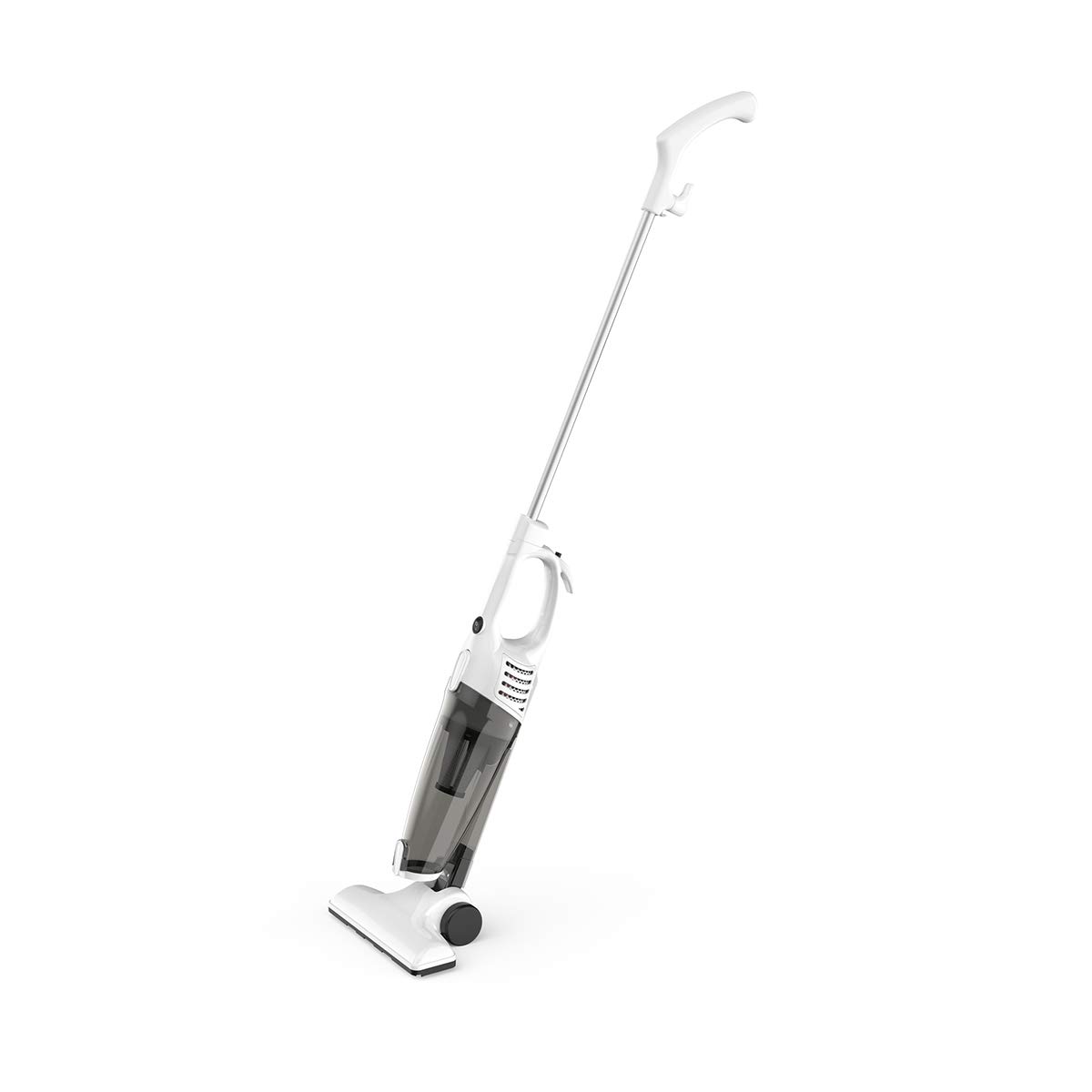 Aspiradora ciclónico 2 en 1 solo 27,9€