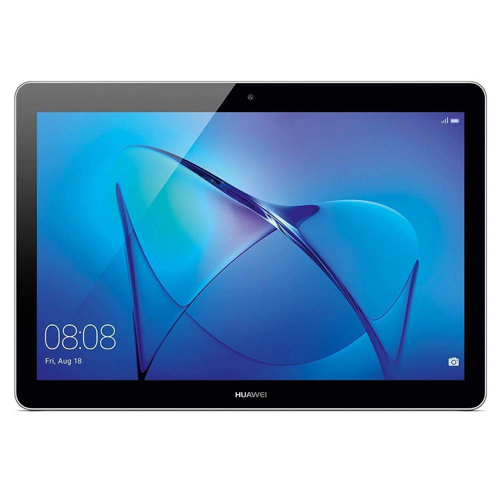Tablet 9.6" HD Huawei Mediapad 2GB RAM SnapDragon 425