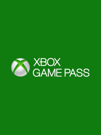 2000 códigos para Xbox Gamepass GRATIS