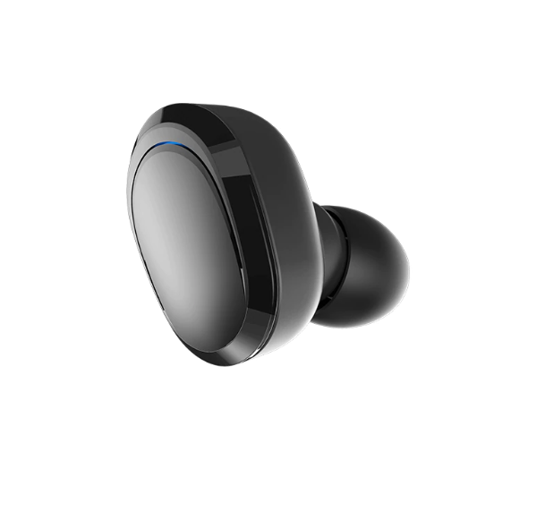 Auriculares Inalámbricos Bluetooth
