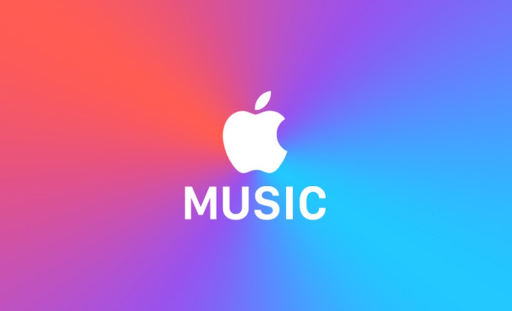 3 meses de Apple Music GRATIS