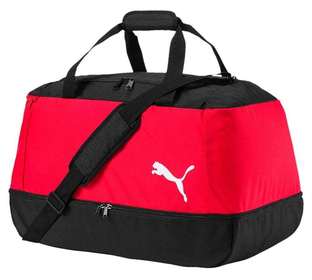 Bolsa deporte Puma solo 18,8€