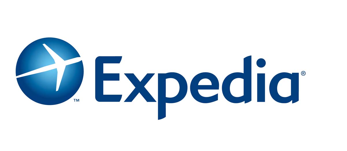 30% de descuento en hoteles más 30% EXTRA en Expedia