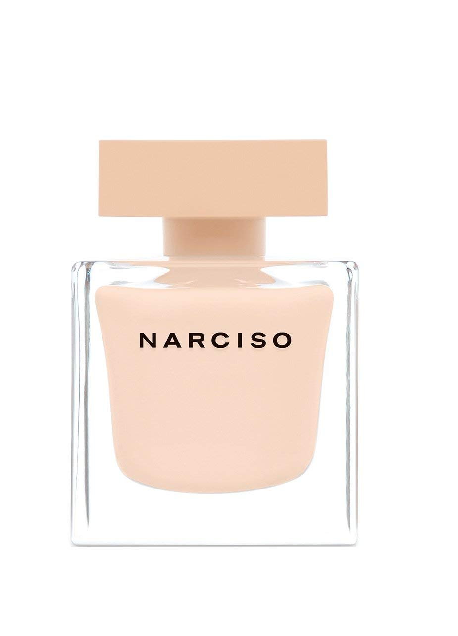 Perfume Narciso Rodriguez 90 ml solo 41,9€